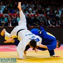 Paris 2014 by P.Lozano cat -73 kg (247)